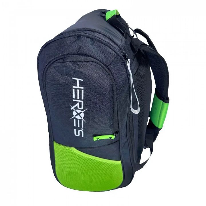 Heroe's Thunder Elettra Thermobag